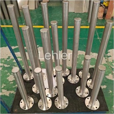 جودة تصفية الراتنج الراتنج مصنع