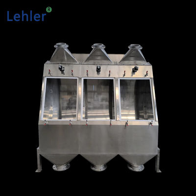 جودة غربال بيند الشاشة مصنع