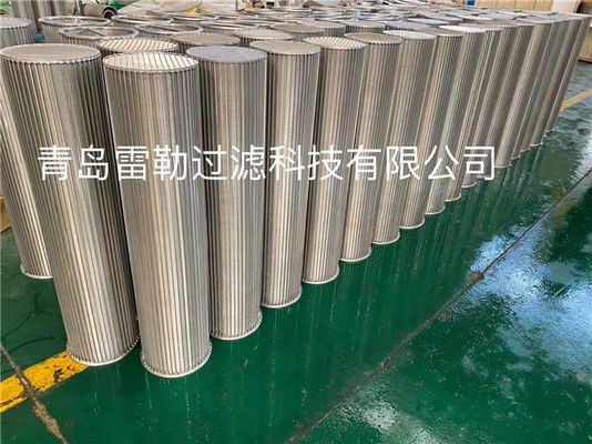 جودة شاشة مشقوقة مصنع